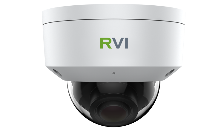 RVi-1NCD2032 (2.8)