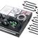 RVi-1NR64880-HS
