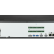 RVi-1NR64880-HS