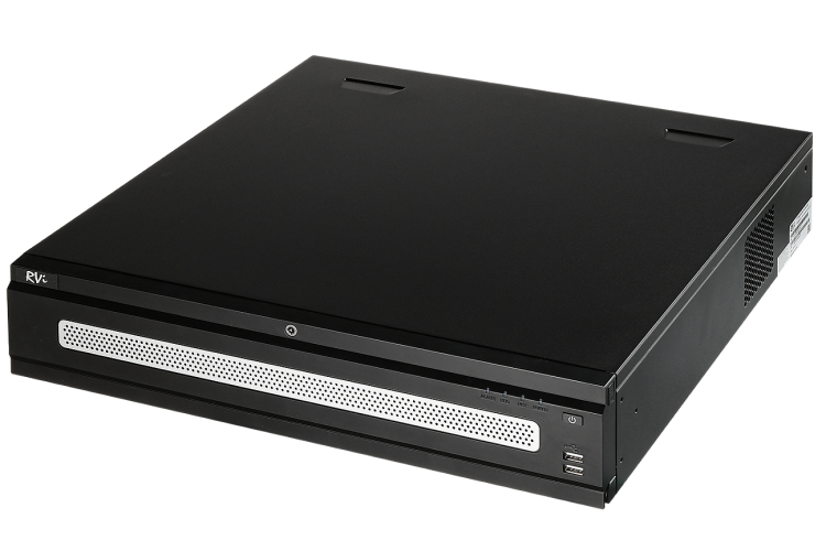 RVi-1NR64880-HS