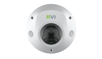 RVi-1NCF2378 (2.8)