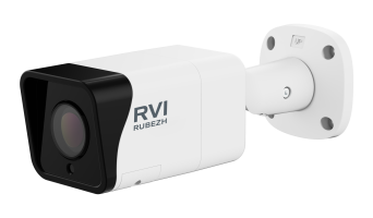 RVi-2NCT2363 (2.7-13.5)
