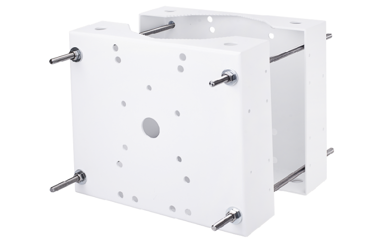 RVi-4PMB/A2 RVi-4PMB/A2