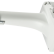 RVi-2NCZ20432 (4.8-153)