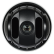 RVi-2NCZ20432 (4.8-153)