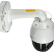 RVi-2NCZ20432 (4.8-153)