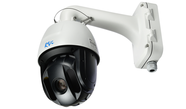 RVi-2NCZ20432 (4.8-153)