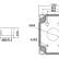 RVi-1BMB-1 white
