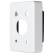 RVi-1BMB-1 white