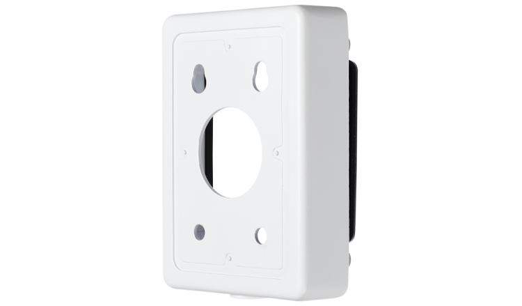 RVi-1BMB-1 white