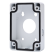 RVi-1BMB-1 white