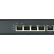 RVi-1NS04F-2T