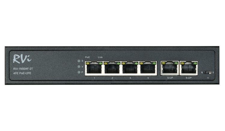 RVi-1NS04F-2T