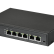 RVi-1NS04F-2T
