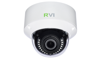 RVi-1NCD5359 (2.7-13.5)