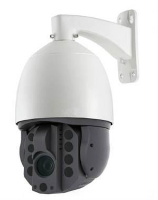RVi-2NCZ20836-Air (6.0-216)