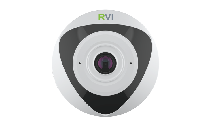 RVi-1NCF5058 (1.4)