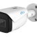 RVi-1NCT2368 (3.6) white