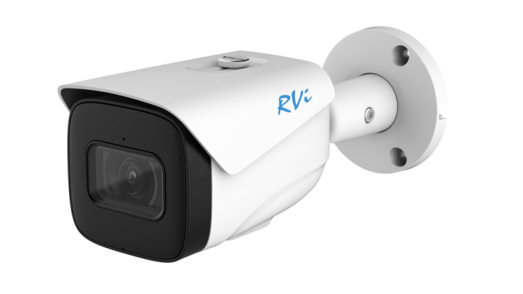 RVi-1NCT2368 (3.6) white