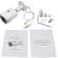 RVi-1NCT2368 (3.6) white