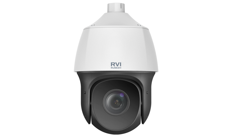 RVi-2NCZ24625 (5-125)