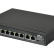 Коммутатор RVi-1NS08F-2T (1G)