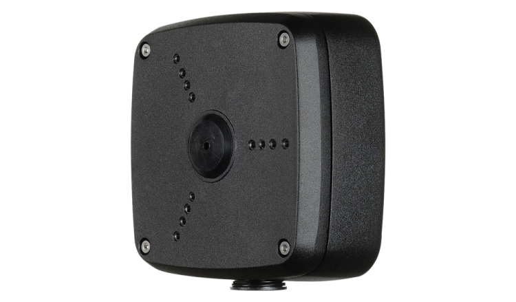 RVi-1BMB-3 black
