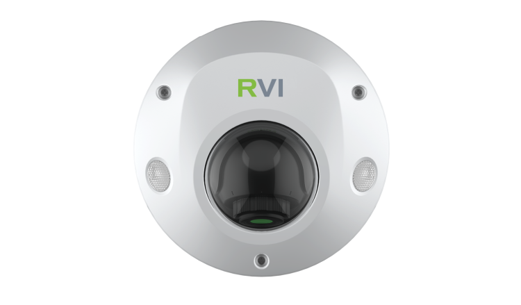 RVi-1NCF5358 (2.8)