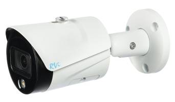 RVi-1NCTL2266 (2.8) white
