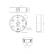 RVi-1BMB-4 white