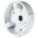 RVi-1BMB-4 white