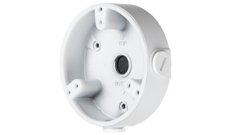 RVi-1BMB-4 white