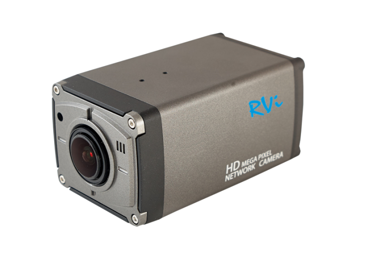 RVi-2NCX4069 (5-50) RVi-2NCX4069 (5-50)