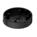 RVi-1BMB-6 black