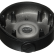 RVi-1BMB-6 black