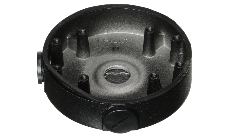 RVi-1BMB-6 black