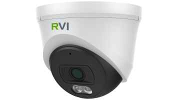 RVi-1NCE4032 (2.8)