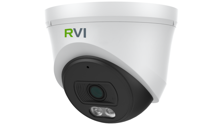 RVi-1NCE4032 (2.8)
