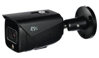 RVi-1NCTL2368 (2.8) black