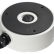 RVi-1BMB-8 white