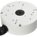 RVi-1BMB-8 white