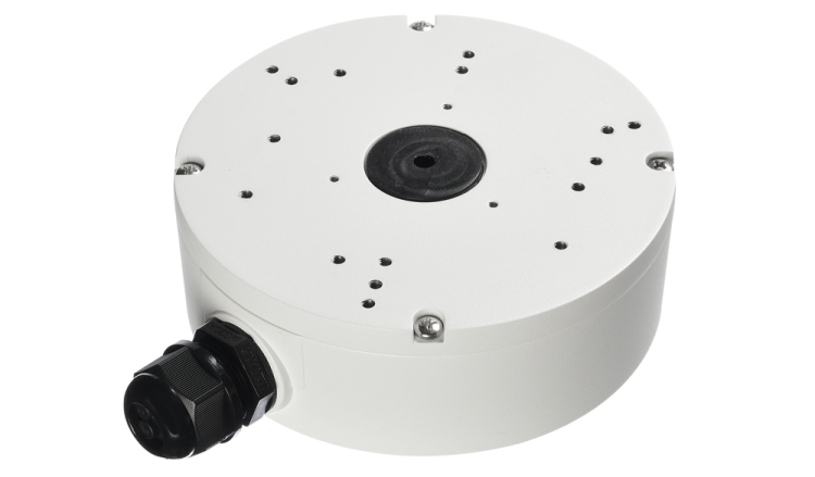 RVi-1BMB-8 white