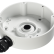 RVi-1BMB-8 white