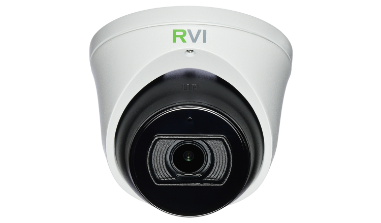 RVi-1NCE5359 (2.7-13.5)