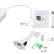 RVi-1NCT2025 (2.8-12) white