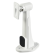 RVi-1NCT2025 (2.8-12) white