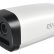 RVi-1NCT2025 (2.8-12) white