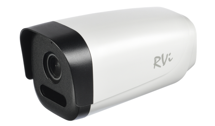 RVi-1NCT2025 (2.8-12) white