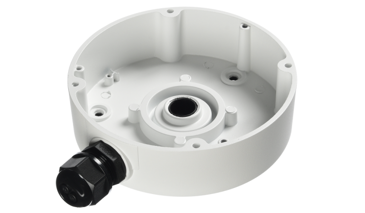 RVi-1BMB-9 white