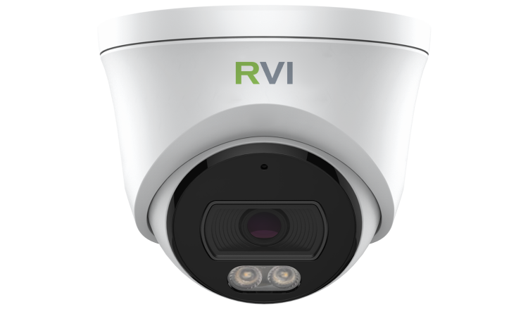 RVi-1NCEL5336 (2.8)